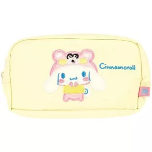 Cinnamoroll - Hand Bag-SKATER-SR-60298