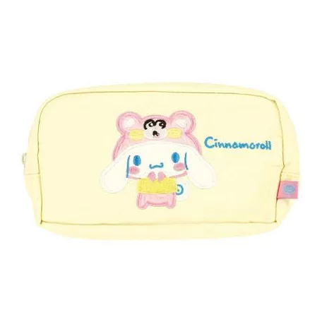 Cinnamoroll - Hand Bag-SKATER-SR-60298