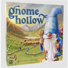 USAopoly 