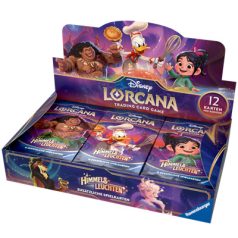 Ravensburger 