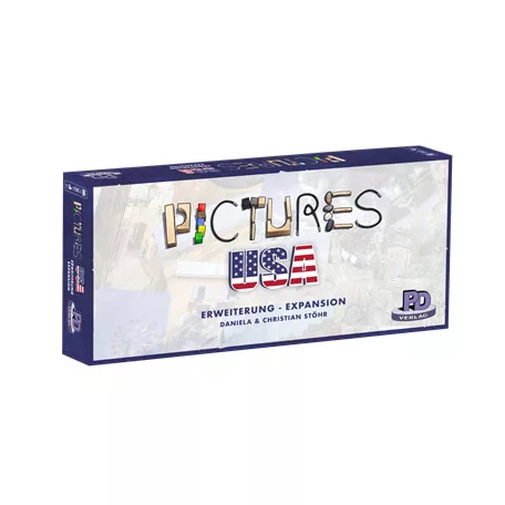 Pictures USA-5005