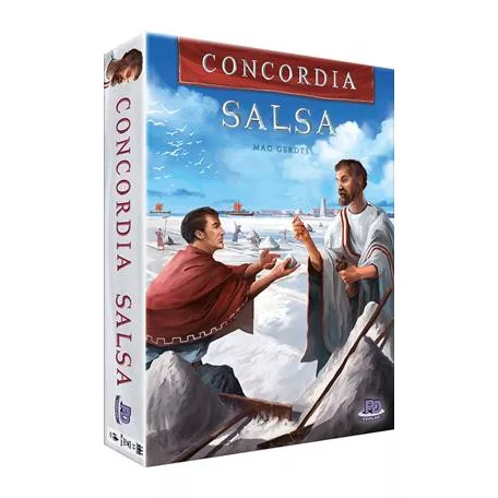 Concordia Salsa-9965
