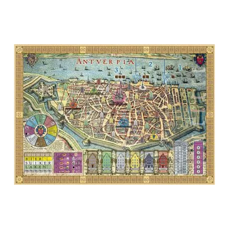 Antverpia Erw. f. Hamburgum-9957