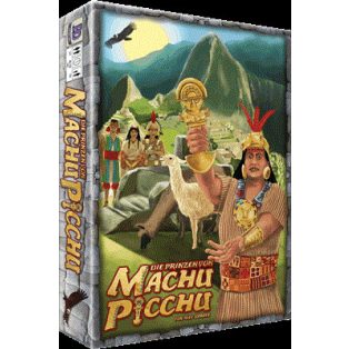 Die Prinzen von Machu Picchu-9953