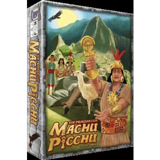 Die Prinzen von Machu Picchu-9953