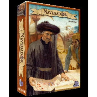 Navegador-9956