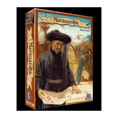 Navegador-9956