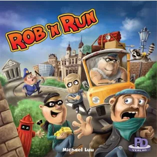 Rob’n Run-9972