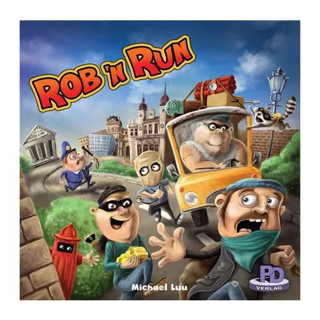 Rob’n Run-9972
