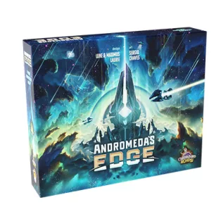 Andromeda's Edge - EN-933838.004
