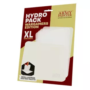 The Army Painter - Hydro Pack Wargamers Edition-TL5058P