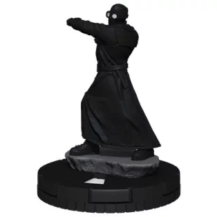 Marvel HeroClix: Spider-Verse Release Day Kit-85018