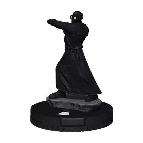Marvel HeroClix: Spider-Verse Release Day Kit-85018