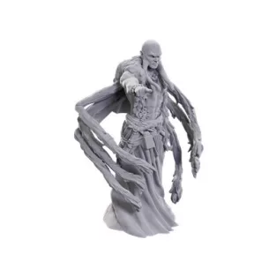 D&D Nolzur's Marvelous Miniatures: Kraken Priest-90704