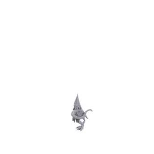 Pathfinder Battles Deep Cuts: Kasa-Obake-90745