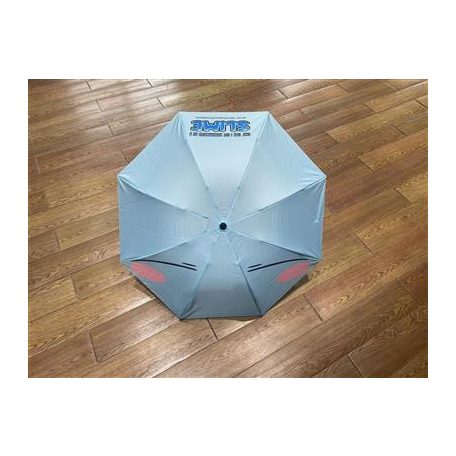 That Time I Got Reincarnated As A Slime - Umbrella - Rimuru / Slime-SAK00811