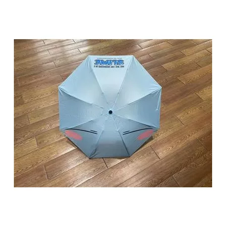 That Time I Got Reincarnated As A Slime - Umbrella - Rimuru / Slime-SAK00811