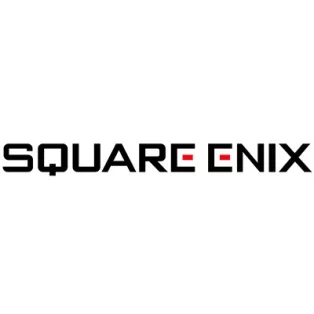 FINAL FANTASY JIGSAW PUZZLE - FINAL FANTASY VII REMAKE 1000 PIECE (PRIZING)-XFF07ZZ154