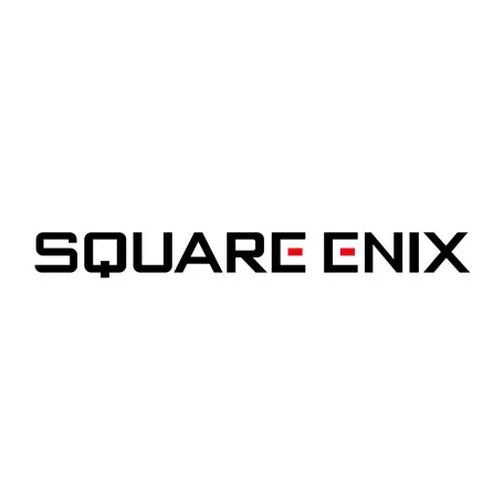 FINAL FANTASY JIGSAW PUZZLE - FINAL FANTASY VII REMAKE 1000 PIECE (PRIZING)-XFF07ZZ154