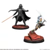Star Wars: Shatterpoint - I am no Jedi Duel Pack - EN/FR/DE/ES-SWP42