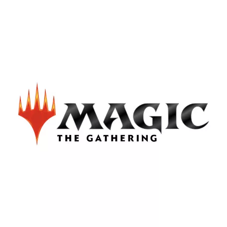 MTG - Foundations Starter Collection - EN-D36310000