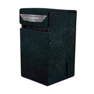 UP - Universal Dice Tower Premium for Warhammer 40,000-16430