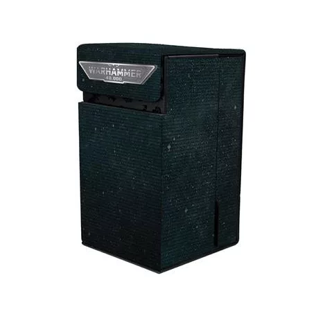 UP - Universal Dice Tower Premium for Warhammer 40,000-16430