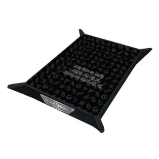 UP - Universal Folding Dice Tray Premium for Warhammer 40,000-16431