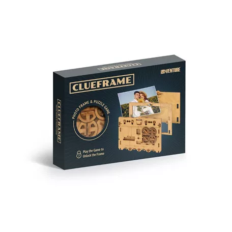 ClueFrame-50227
