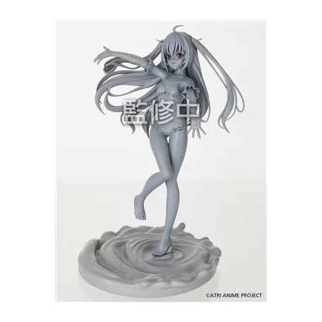 Taito Kuji ATRI -My Dear Moments- Figure - ATRI-403035