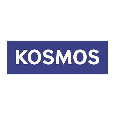 Cartaventura: Lhasa - EN-682521