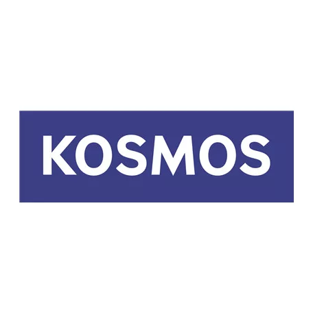 Cartaventura: Vinland - EN-682538