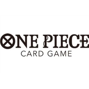 One Piece Card Game - Official Playmat  -Limited Edition Vol.2--2763859