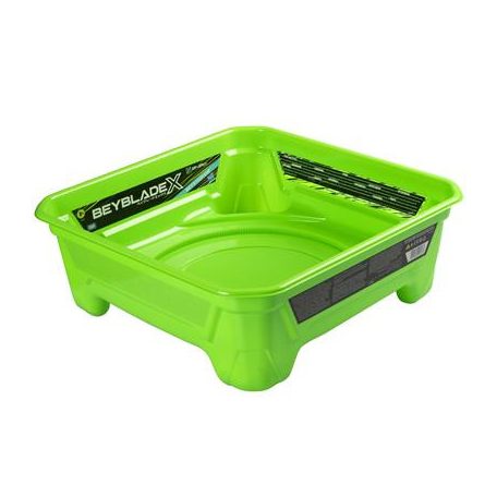 Beyblade X Beystadium Battle-Arena-F9578EU4