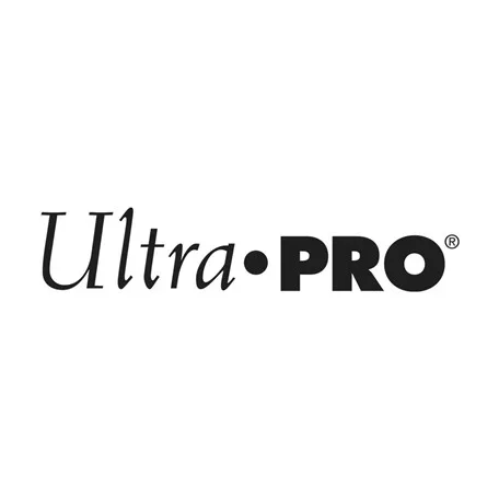UP - Final Fantasy Black Stitched Playmat Premium W for Magic: The Gathering-38763