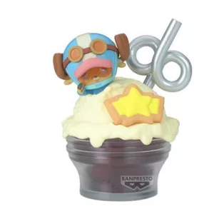 One Piece - Banpresto Paldolce Collection Figure - Tony Tony Chopper ( Vol. 2 Ver. C)-BP28585P