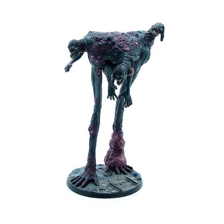 Fallout: Miniatures - Cryptids - Wendigo Colossus - EN-MUH0162019