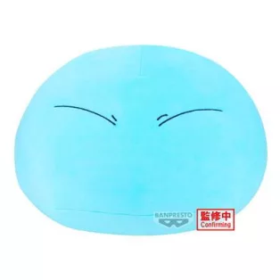 That Time I Got Reincarnated as a Slime SUPER BIG PLUSH～Rimuru Tempest～-BP28631