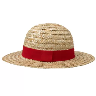 One Piece - Straw Hat-CR1394