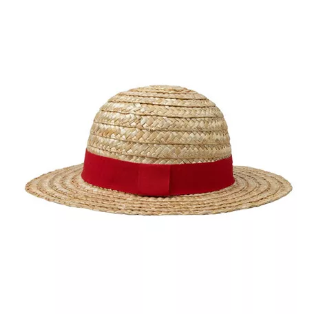 One Piece - Straw Hat-CR1394