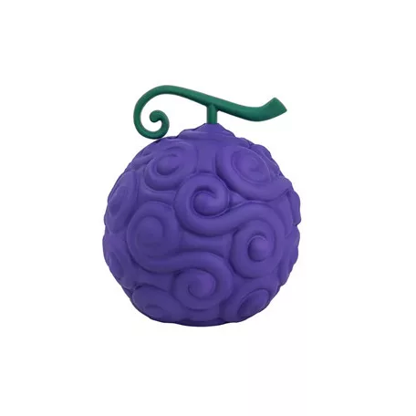 One Piece - Squishy Gum Gum Fruit-CR2094