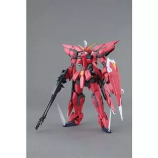MG 1/100 AEGIS GUNDAM-MK62907