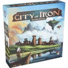 Red Raven Games 