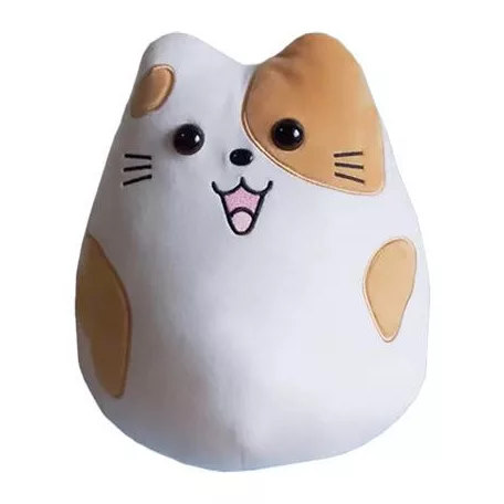 Boopable Boop Plush-SND1026