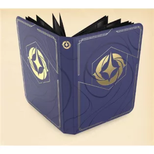 Disney Lorcana - Premium Sammelalbum-11098566