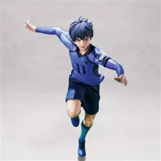 BLUE LOCK Yoichi Isagi FIGURE-BP28675P