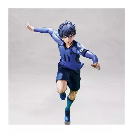 BLUE LOCK Yoichi Isagi FIGURE-BP28675P