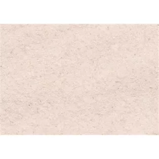 Vallejo - Diorama FX Landscape Textures Alkaline White 35 ml-26301
