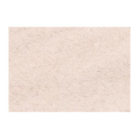 Vallejo - Diorama FX Landscape Textures Alkaline White 35 ml-26301