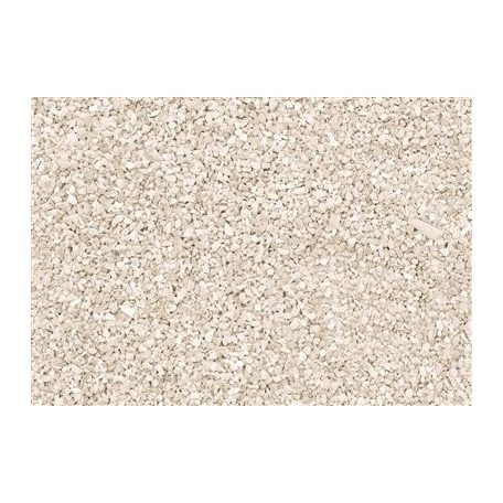 Vallejo - Diorama FX Landscape Textures Alkaline White 35 ml-26302
